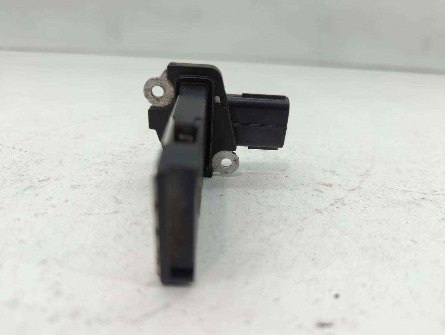 2012-2017 Chevrolet Equinox Mass Air Flow Meter Maf - Oemusedautoparts1.com