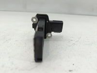 2012-2017 Chevrolet Equinox Mass Air Flow Meter Maf - Oemusedautoparts1.com