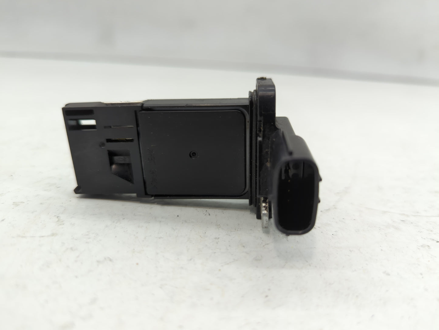 2012-2017 Chevrolet Equinox Mass Air Flow Meter Maf - Oemusedautoparts1.com