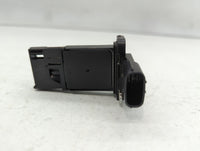 2012-2017 Chevrolet Equinox Mass Air Flow Meter Maf - Oemusedautoparts1.com