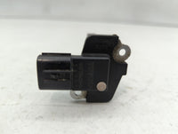 2012-2017 Chevrolet Equinox Mass Air Flow Meter Maf - Oemusedautoparts1.com
