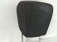 Chevrolet Equinox Headrest Head Rest Rear Center Seat Black 620249 - Oemusedautoparts1.com