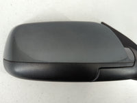 2015-2017 Chevrolet Equinox Passenger Side View Mirror - Right Door Mirror OEM Used - Oemusedautoparts1.com