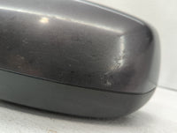 2015-2017 Chevrolet Equinox Driver Side View Mirror - Left Door Mirror OEM Used - Oemusedautoparts1.com