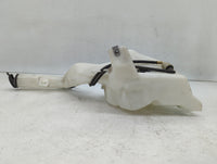 2017-2017 Chevrolet Equinox Windshield Washer Fluid Reservoir Bottle Oem - Oemusedautoparts1.com