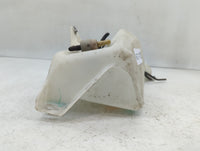 2017-2017 Chevrolet Equinox Windshield Washer Fluid Reservoir Bottle Oem - Oemusedautoparts1.com