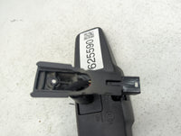 2010-2017 Chevrolet Equinox Interior Rear View Mirror Replacement OEM P/N:E11026392 Fits OEM Used Auto Parts - Oemusedautopa