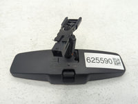 2010-2017 Chevrolet Equinox Interior Rear View Mirror Replacement OEM P/N:E11026392 Fits OEM Used Auto Parts - Oemusedautopa