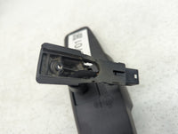 2010-2017 Chevrolet Equinox Interior Rear View Mirror Replacement OEM P/N:E11026392 Fits OEM Used Auto Parts - Oemusedautopa