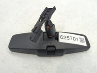 2010-2017 Chevrolet Equinox Interior Rear View Mirror Replacement OEM P/N:E11026392 Fits OEM Used Auto Parts - Oemusedautopa