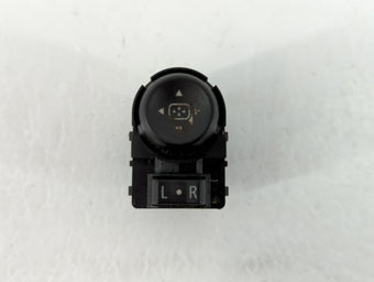 compare product 2010-2017 Chevrolet Equinox Master Power Window Switch Replacement Driver Side Left P/N:211648 20846189 Fits OEM Used Auto Parts