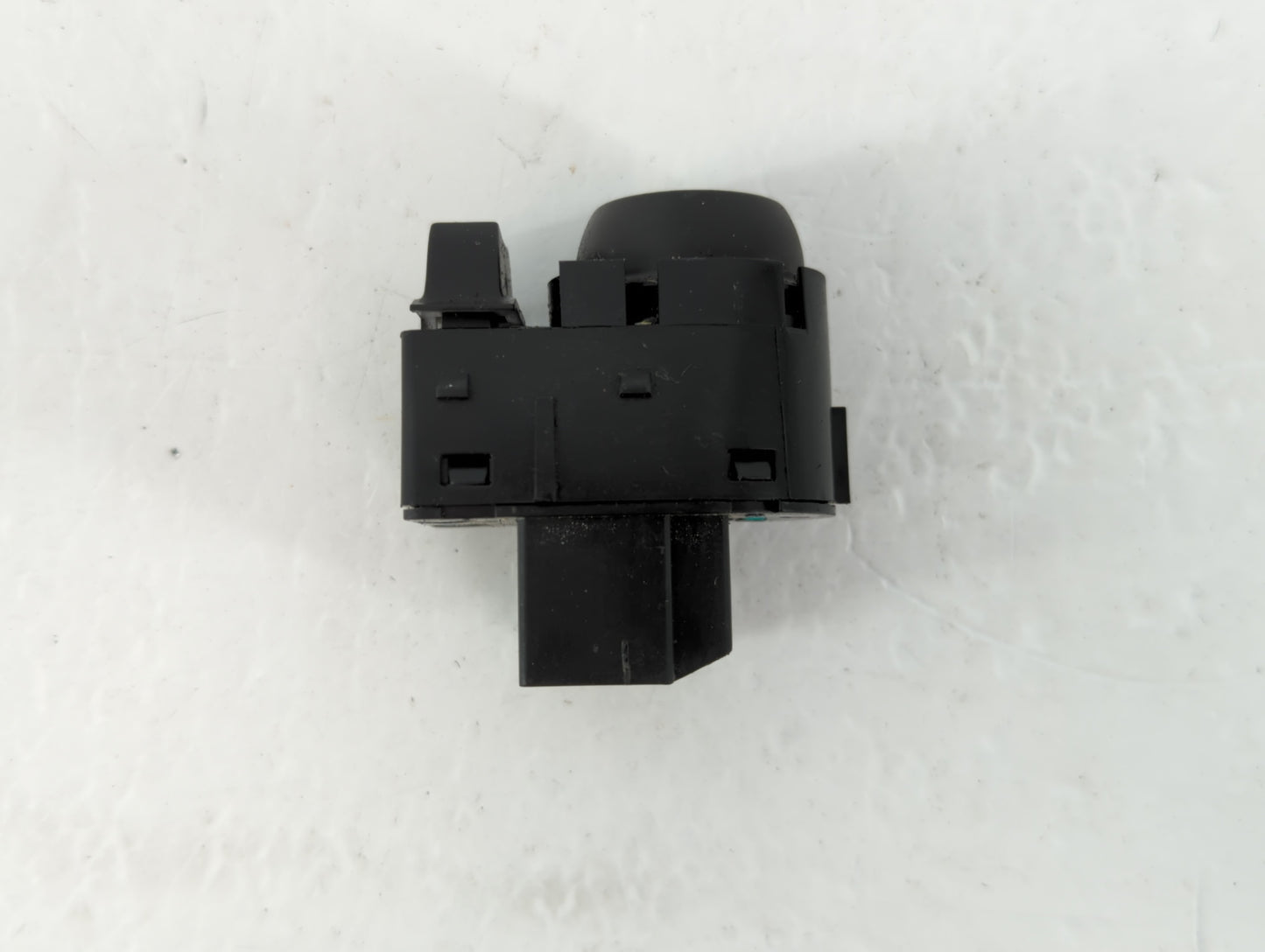 2010-2017 Chevrolet Equinox Master Power Window Switch Replacement Driver Side Left P/N:211648 20846189 Fits OEM Used Auto P