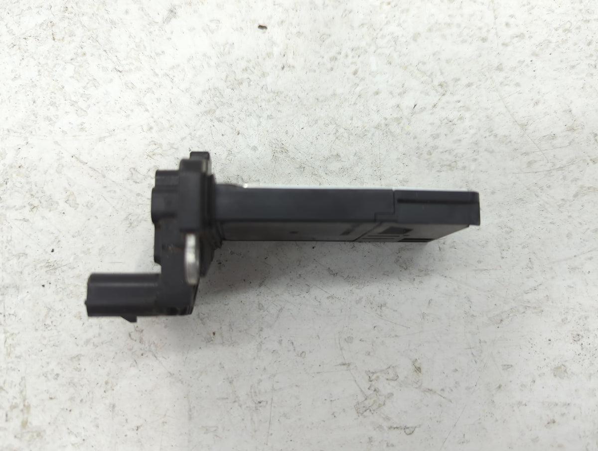 2012-2017 Chevrolet Equinox Mass Air Flow Meter Maf Sensor 633649 - Oemusedautoparts1.com