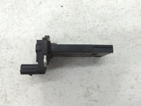 2012-2017 Chevrolet Equinox Mass Air Flow Meter Maf - Oemusedautoparts1.com