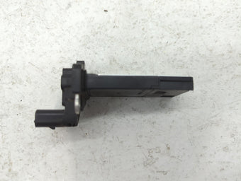 compare product 2012-2017 Chevrolet Equinox Mass Air Flow Meter Maf