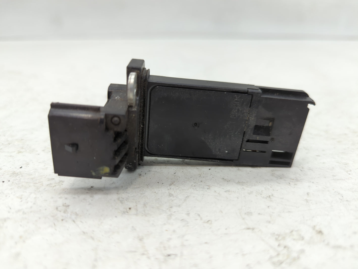2012-2017 Chevrolet Equinox Mass Air Flow Meter Maf - Oemusedautoparts1.com