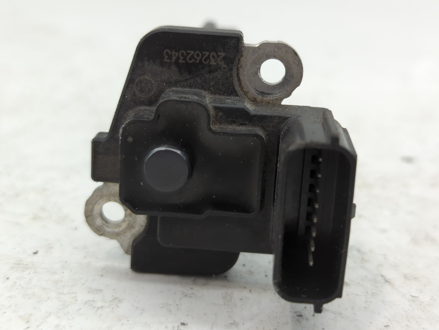 2012-2017 Chevrolet Equinox Mass Air Flow Meter Maf - Oemusedautoparts1.com