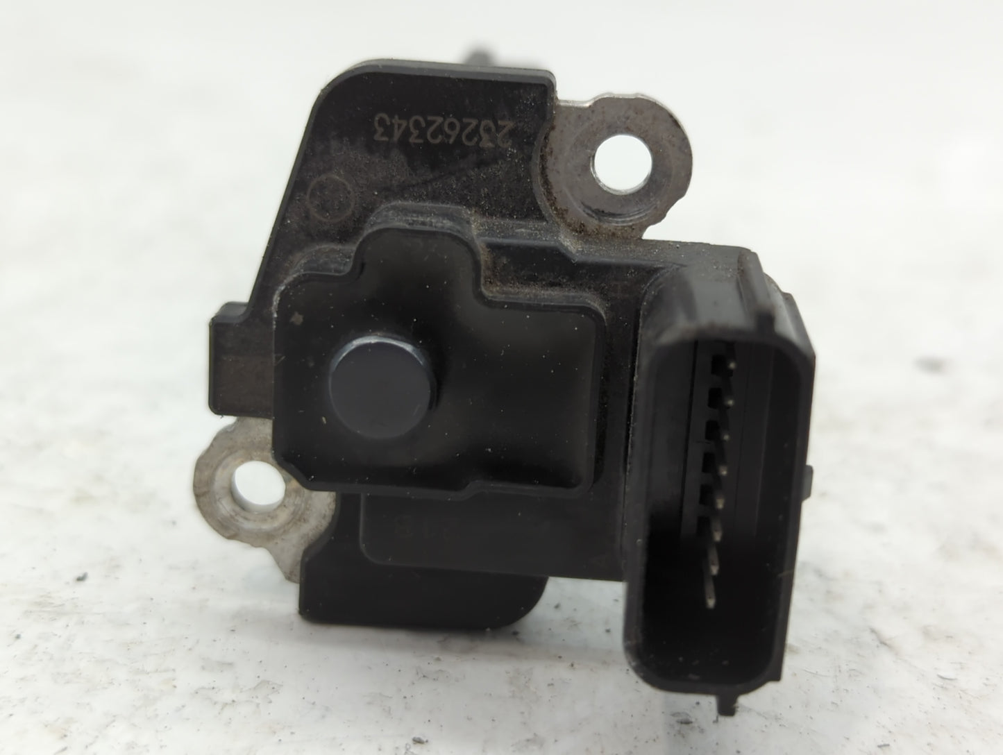 2012-2017 Chevrolet Equinox Mass Air Flow Meter Maf - Oemusedautoparts1.com