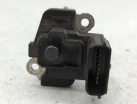 2012-2017 Chevrolet Equinox Mass Air Flow Meter Maf - Oemusedautoparts1.com