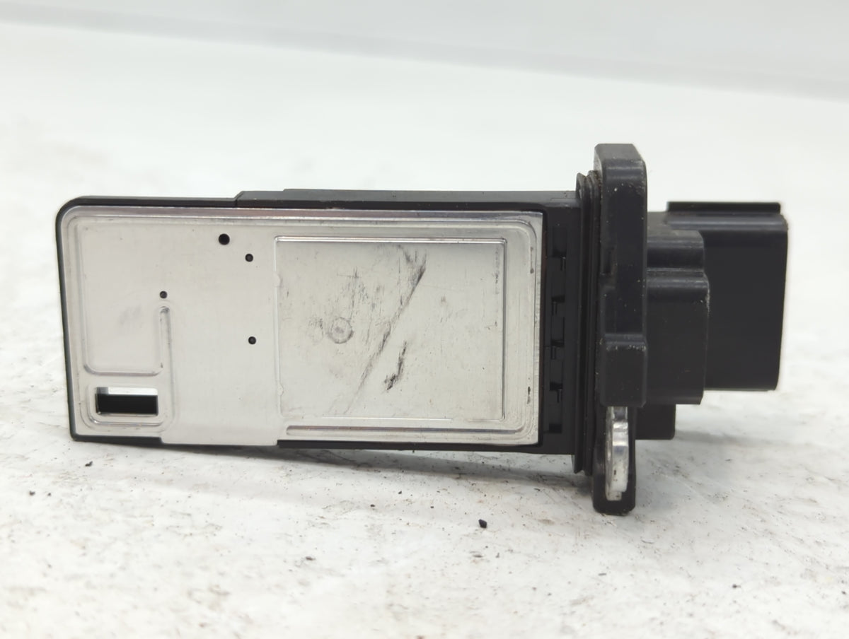 2012-2017 Chevrolet Equinox Mass Air Flow Meter Maf Sensor 633649 - Oemusedautoparts1.com