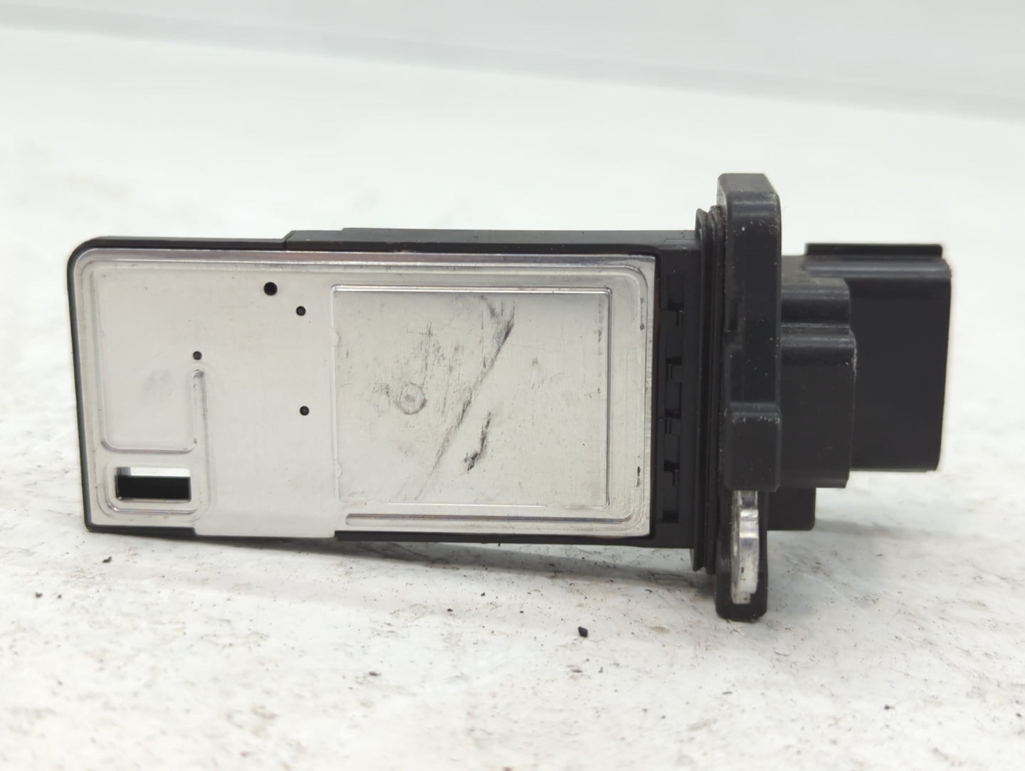2012-2017 Chevrolet Equinox Mass Air Flow Meter Maf - Oemusedautoparts1.com