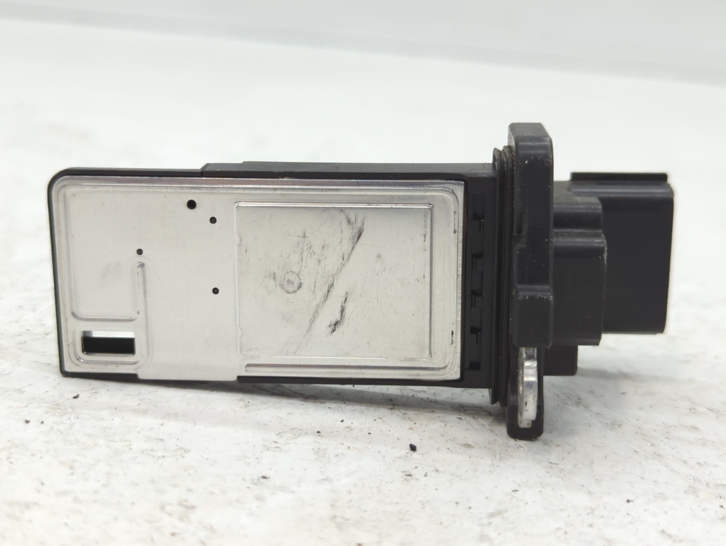 2012-2017 Chevrolet Equinox Mass Air Flow Meter Maf - Oemusedautoparts1.com