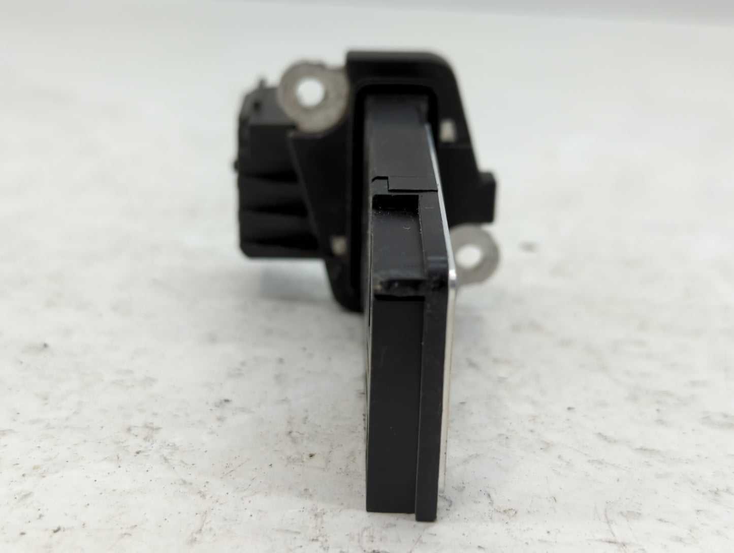 2012-2017 Chevrolet Equinox Mass Air Flow Meter Maf - Oemusedautoparts1.com