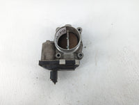 2016-2017 Chevrolet Equinox Throttle Body P/N:12670834AA Fits Fits 2016 2017 OEM Used Auto Parts - Oemusedautoparts1.com