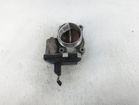 2016-2017 Chevrolet Equinox Throttle Body P/N:12669146AA Fits Fits 2016 2017 OEM Used Auto Parts - Oemusedautoparts1.com