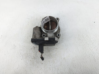 compare product 2016-2017 Chevrolet Equinox Throttle Body P/N:12669146AA Fits Fits 2016 2017 OEM Used Auto Parts