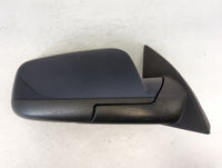 2015-2017 Chevrolet Equinox Passenger Side View Mirror - Right Door Mirror OEM Used - Oemusedautoparts1.com