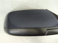 2015-2017 Chevrolet Equinox Passenger Side View Mirror - Right Door Mirror OEM Used - Oemusedautoparts1.com