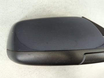 2015-2017 Chevrolet Equinox Passenger Side View Mirror - Right Door Mirror OEM Used