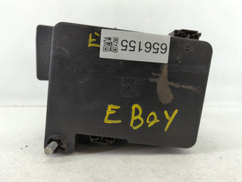 compare product 2016-2017 Chevrolet Equinox Fusebox Fuse Box Panel Relay Module P/N:84080470 01 Fits Fits 2016 2017 OEM Used Auto Parts