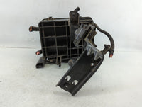 2016-2017 Chevrolet Equinox Fusebox Fuse Box Panel Relay Module P/N:84080470 01 Fits Fits 2016 2017 OEM Used Auto Parts - Oe
