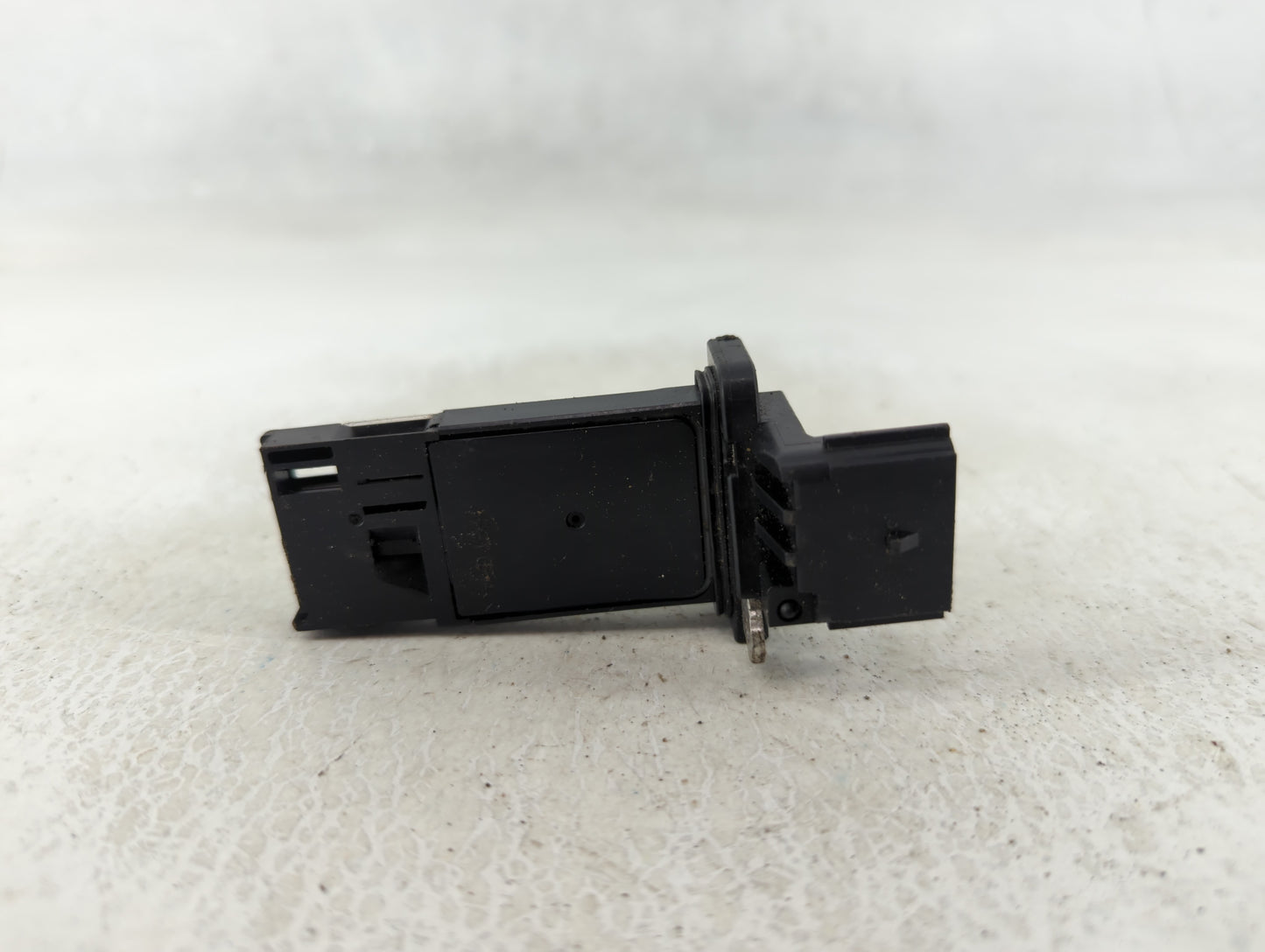 2012-2017 Chevrolet Equinox Mass Air Flow Meter Maf - Oemusedautoparts1.com