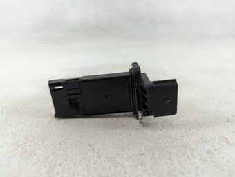 compare product 2012-2017 Chevrolet Equinox Mass Air Flow Meter Maf