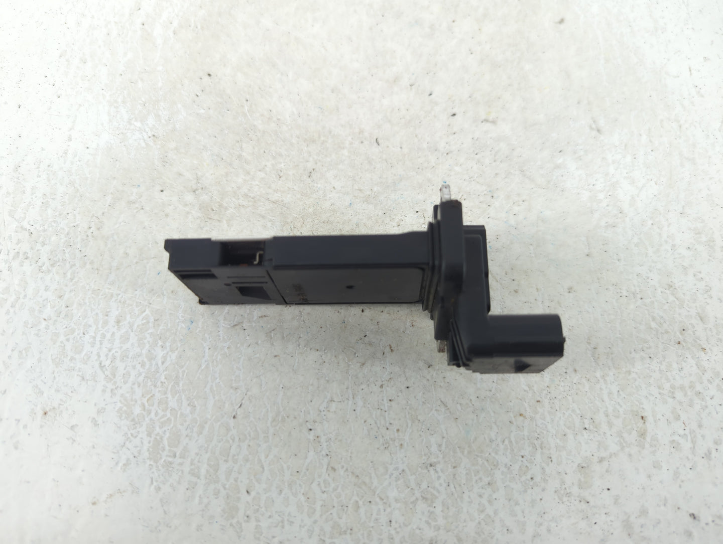 2012-2017 Chevrolet Equinox Mass Air Flow Meter Maf - Oemusedautoparts1.com