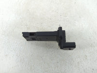 2012-2017 Chevrolet Equinox Mass Air Flow Meter Maf - Oemusedautoparts1.com
