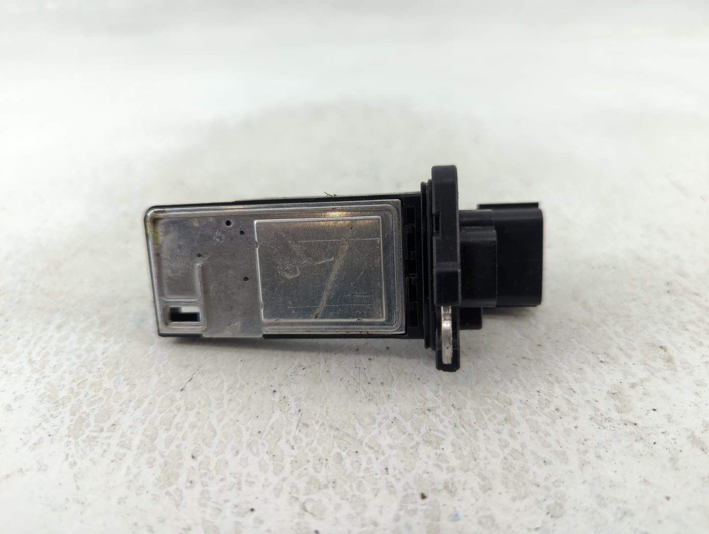 2012-2017 Chevrolet Equinox Mass Air Flow Meter Maf - Oemusedautoparts1.com