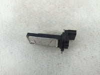 2012-2017 Chevrolet Equinox Mass Air Flow Meter Maf - Oemusedautoparts1.com