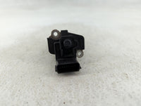 2012-2017 Chevrolet Equinox Mass Air Flow Meter Maf - Oemusedautoparts1.com
