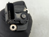 2012-2017 Chevrolet Equinox Mass Air Flow Meter Maf - Oemusedautoparts1.com