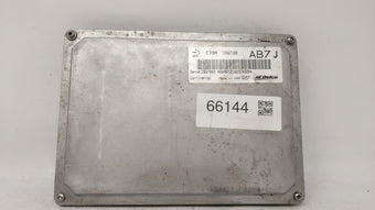 compare product 2017 Chevrolet Equinox PCM Engine Control Computer ECU ECM PCU OEM P/N:12667002 12667189 Fits Fits 2018 2019 OEM Used Auto Parts
