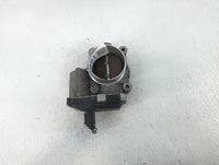 2016-2017 Chevrolet Equinox Throttle Body P/N:12669146AA Fits Fits 2016 2017 OEM Used Auto Parts - Oemusedautoparts1.com