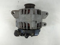 2010-2017 Chevrolet Equinox Alternator Replacement Generator Charging Assembly Engine OEM P/N:13588328 13512759 Fits OEM Use