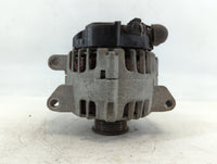 2010-2017 Chevrolet Equinox Alternator Replacement Generator Charging Assembly Engine OEM P/N:13588328 13512759 Fits OEM Use