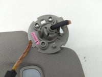 2010-2017 Chevrolet Equinox Sun Visor Shade Replacement Driver Left Mirror Fits Fits 2010 2011 2012 2013 2014 2015 2016 2017