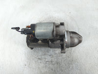 2010-2017 Chevrolet Equinox Car Starter Motor Solenoid OEM P/N:12609317 Fits OEM Used Auto Parts - Oemusedautoparts1.com