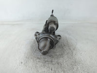 2010-2017 Chevrolet Equinox Car Starter Motor Solenoid OEM P/N:12609317 Fits OEM Used Auto Parts - Oemusedautoparts1.com